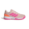 Ligra 8 Kind handbalschoenen