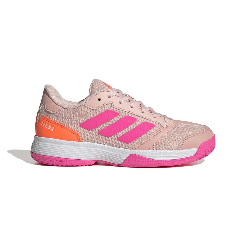 Ligra 8 Kind handbalschoenen