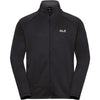 anytrail full zip vest
