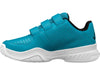 court express strap omni