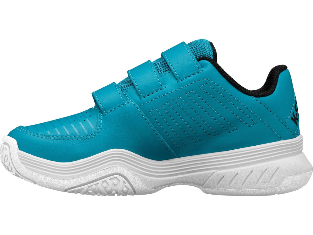 court express strap omni