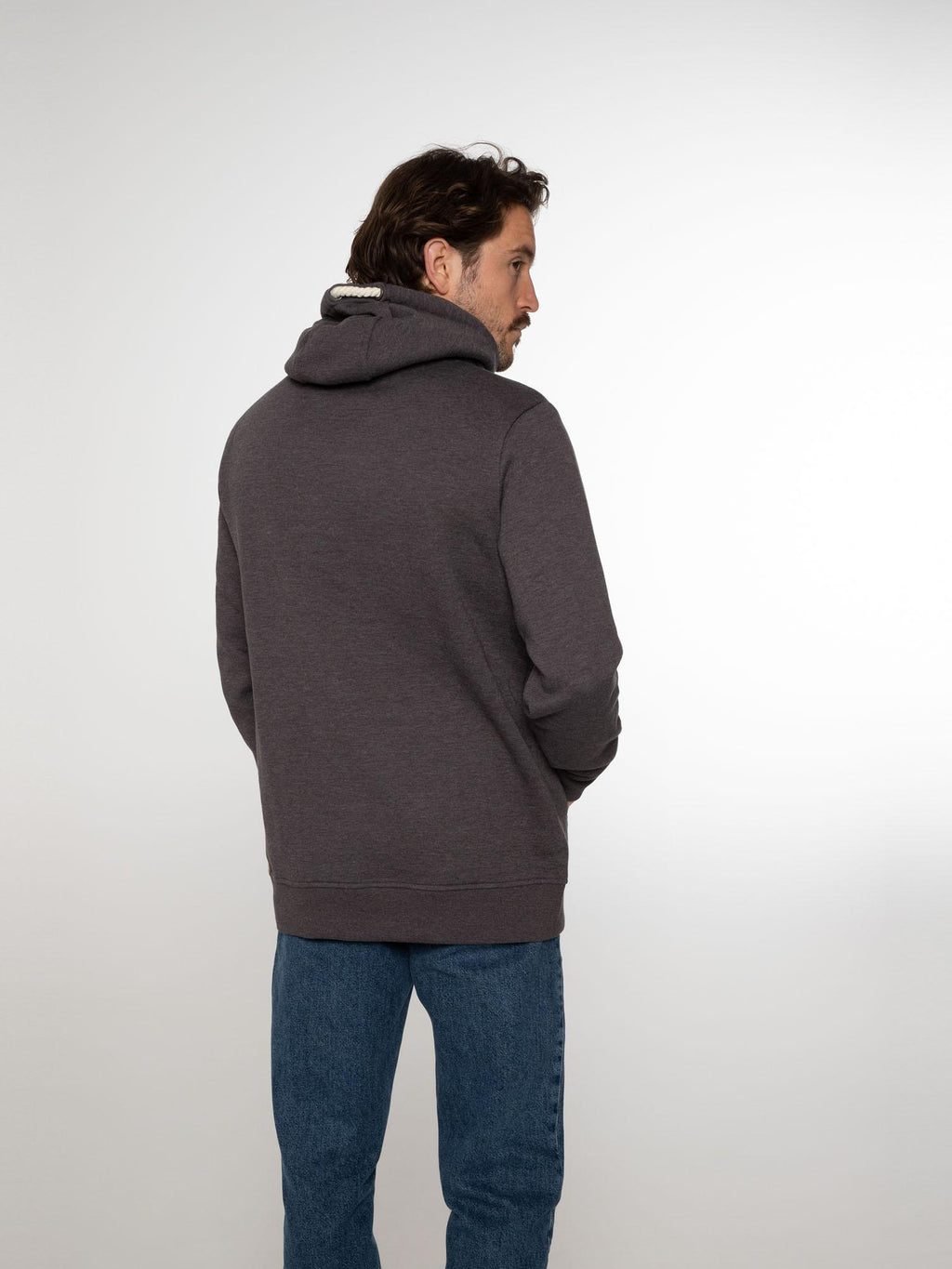 Nxg Tanakato 21 Hoody