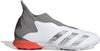 Predator Freak .3 Ll Tf J