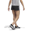 Pacer 3-Stripes Knit short