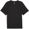 Cloudspun Thermoadapt t-shirt