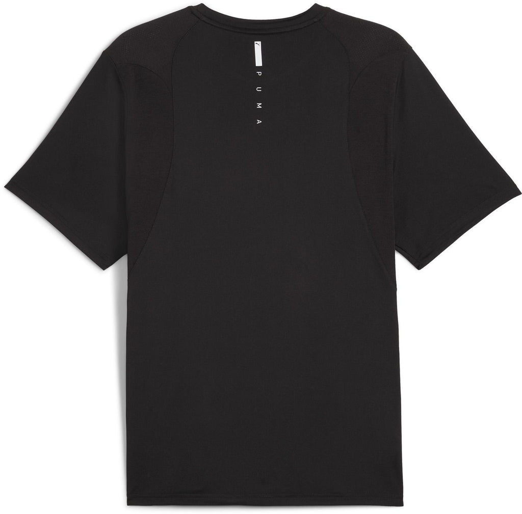 Cloudspun Thermoadapt t-shirt