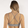 Delphinia bikinitop