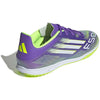 F50 Club Indoor Voetbalschoenen