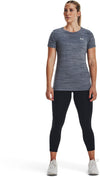 Tech Tiger SSC shirt
