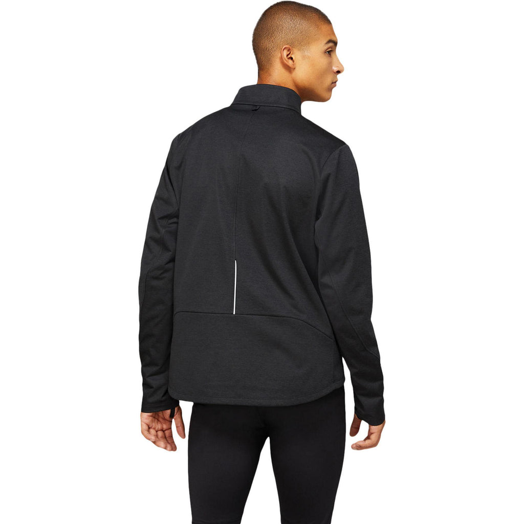 LITE-SHOW WINTER JAC. Laufjacke