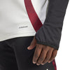 Manchester United Tiro 24 Training Shirt