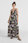 Long Dress Mix & Match