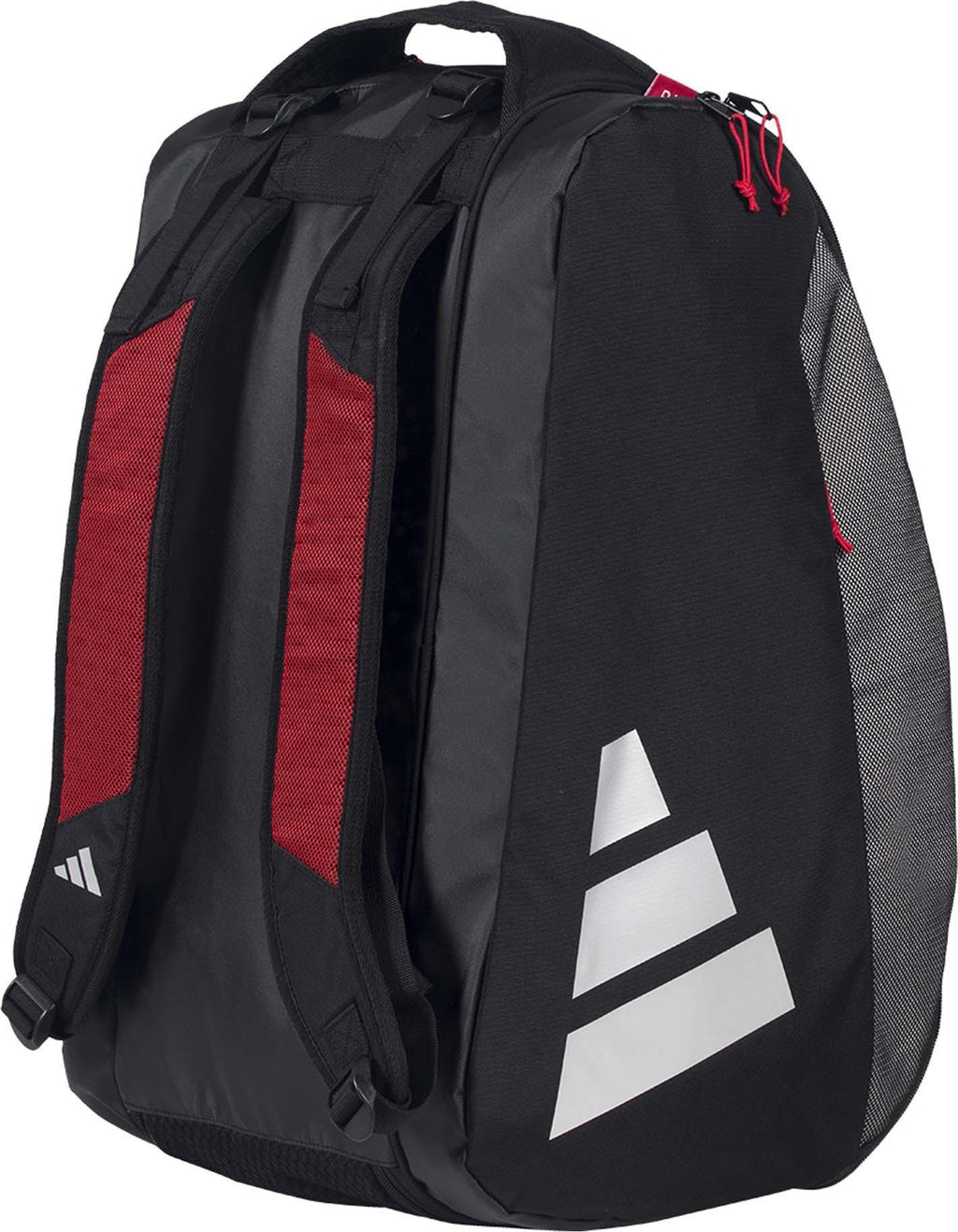 Racket Bag Multigame 3.4