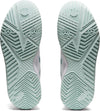 GEL-Challenger™ 13 tennisschoenen