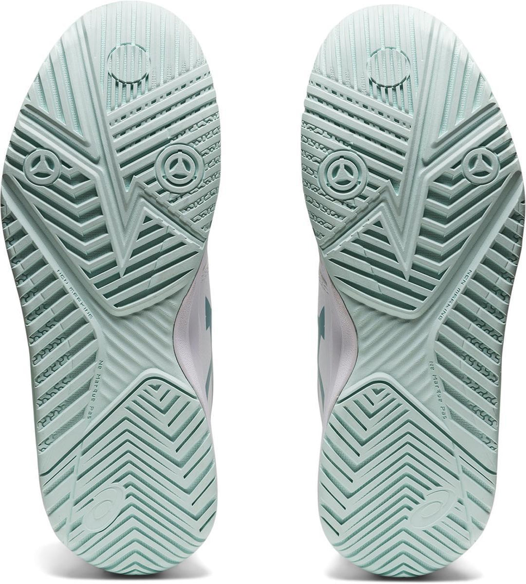 GEL-Challenger™ 13 tennisschoenen