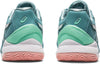 gel-resolution 8 clay