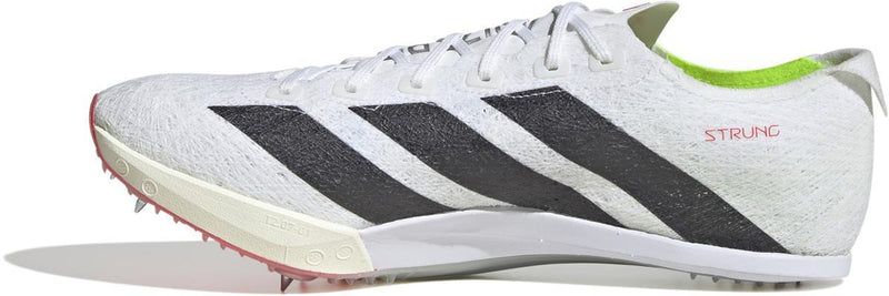 Adizero Prime Sp 3 Strung
