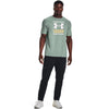 UNDER ARMOUR GL Foundation