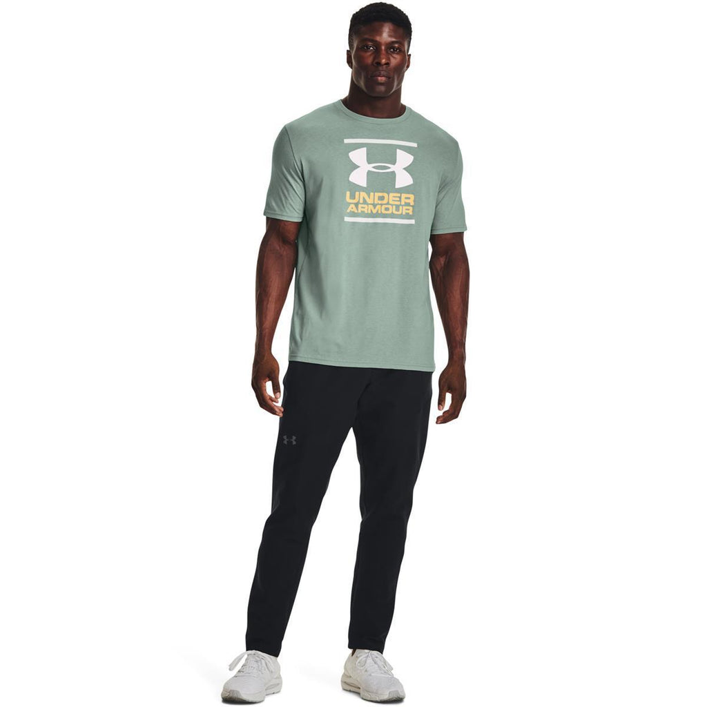 UNDER ARMOUR GL Foundation
