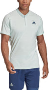 FLFT POLO HRDY