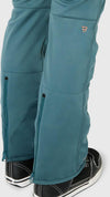 Coldlake-n Women Softshellpant