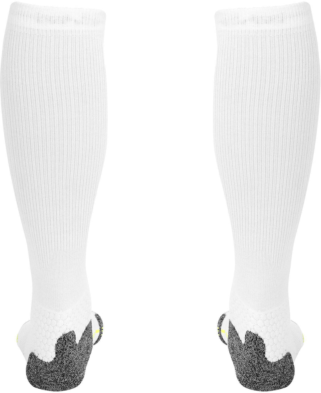 Stanno Advance Sock Long