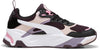 Trinity sneakers