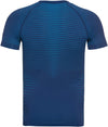Performance Light ondershirt