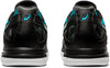 GEL-TASK™ 2 tennisschoenen