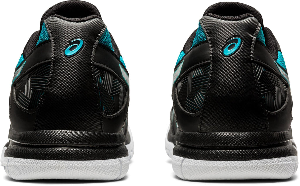 GEL-TASK™ 2 tennisschoenen
