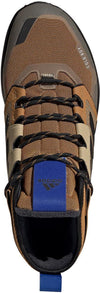 Terrex Trailmaker Mid COLD.RDY Hiking schoenen