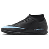 Nike Mercurial Superfly 10 Club