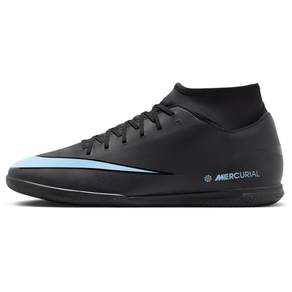 Nike Mercurial Superfly 10 Club