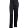 Essentials 3-Stripes Trainingspak