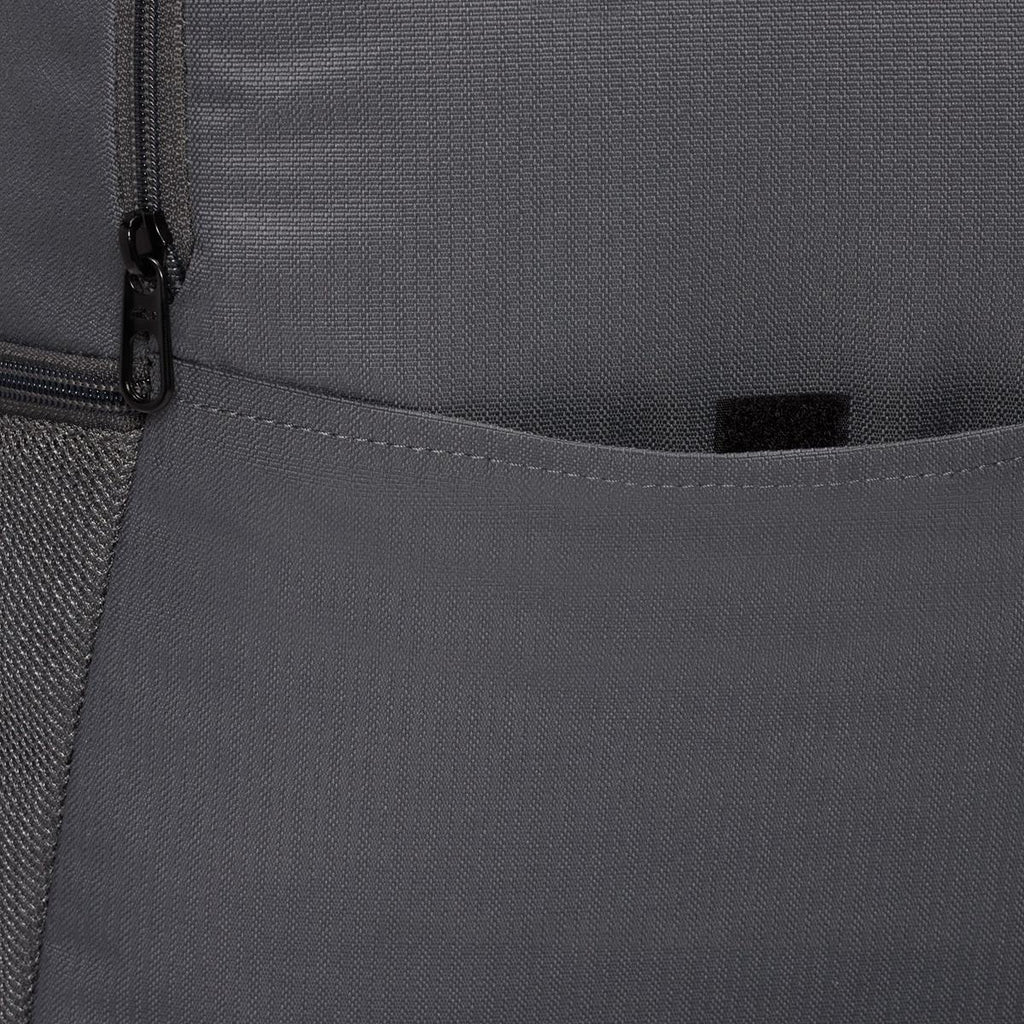 brasilia 9.5 training backpack