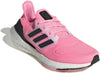 Dám.běžecká obuv Ultraboost 22 W UK velikosti