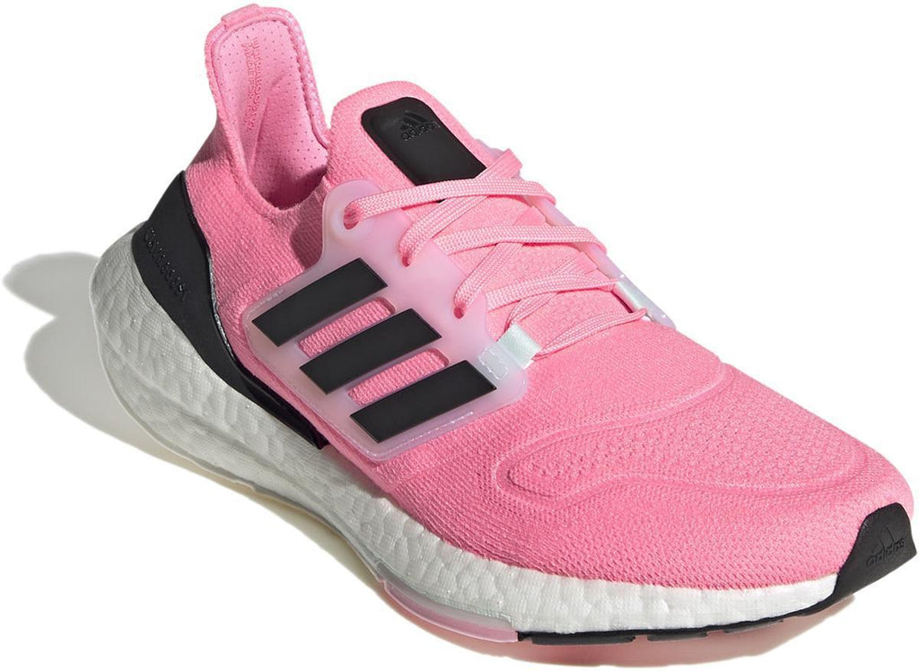 Dám.běžecká obuv Ultraboost 22 W UK velikosti