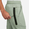 Sportswear Tech Fleece joggingsbroek