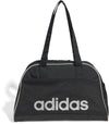 W L Ess Bwl Bag