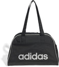 W L Ess Bwl Bag