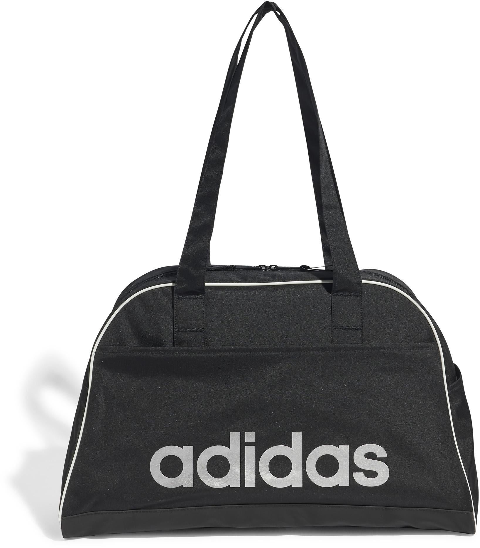 W L Ess Bwl Bag