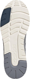 Run 80s sneakers