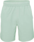 Ripstop Retro Short