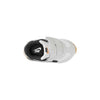 Pacific Baby/toddler schoenen