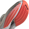 Adizero Boston 10 Tokyo hardloopschoenen