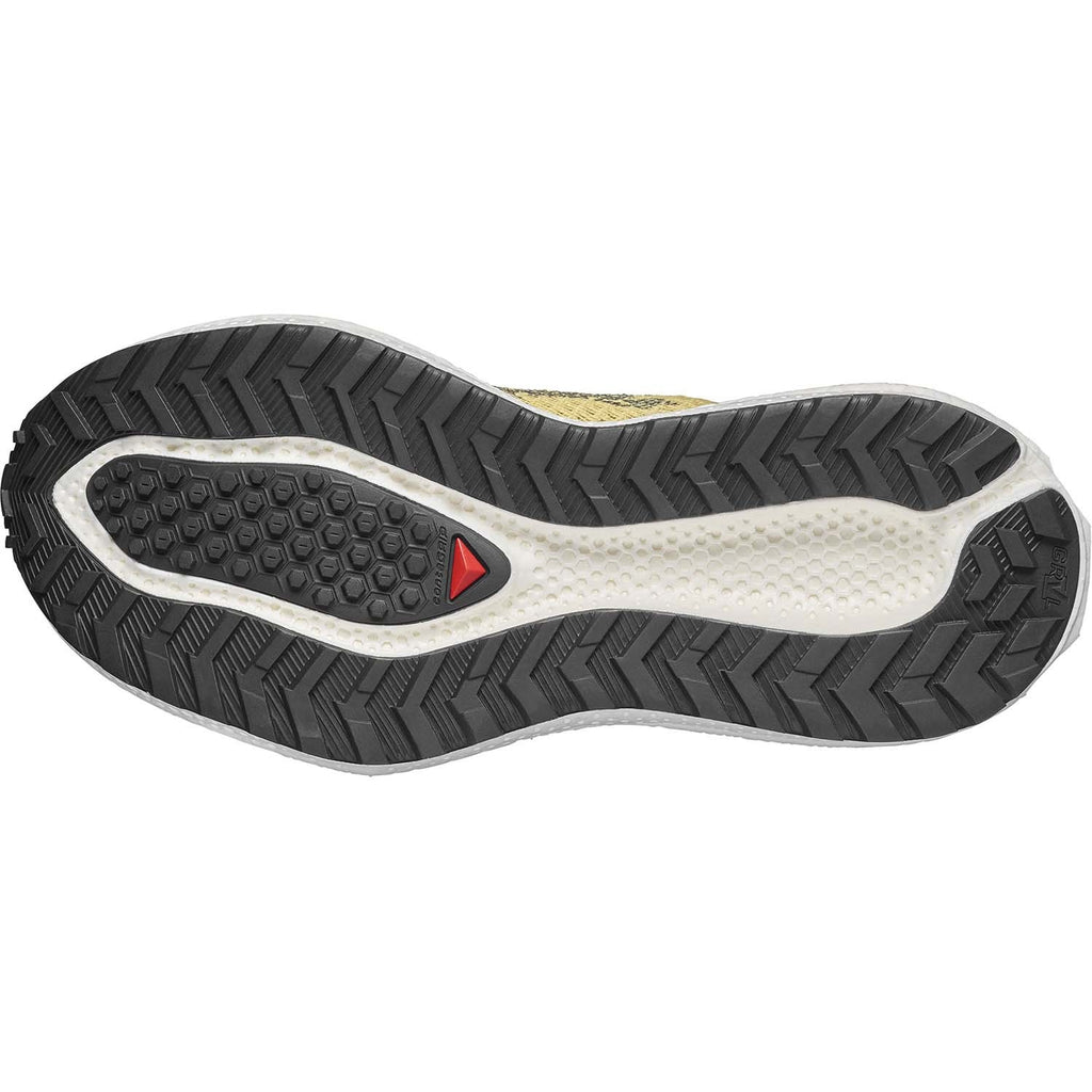 Aero Glide 4 Grvl Hardloopschoenen