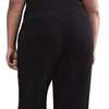 Phoenix Fleece Wide 2 Broek