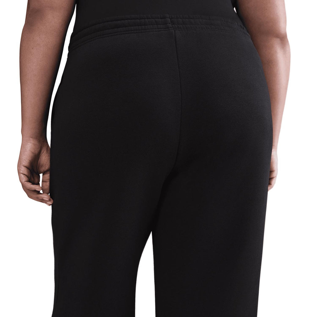 Phoenix Fleece Wide 2 Broek
