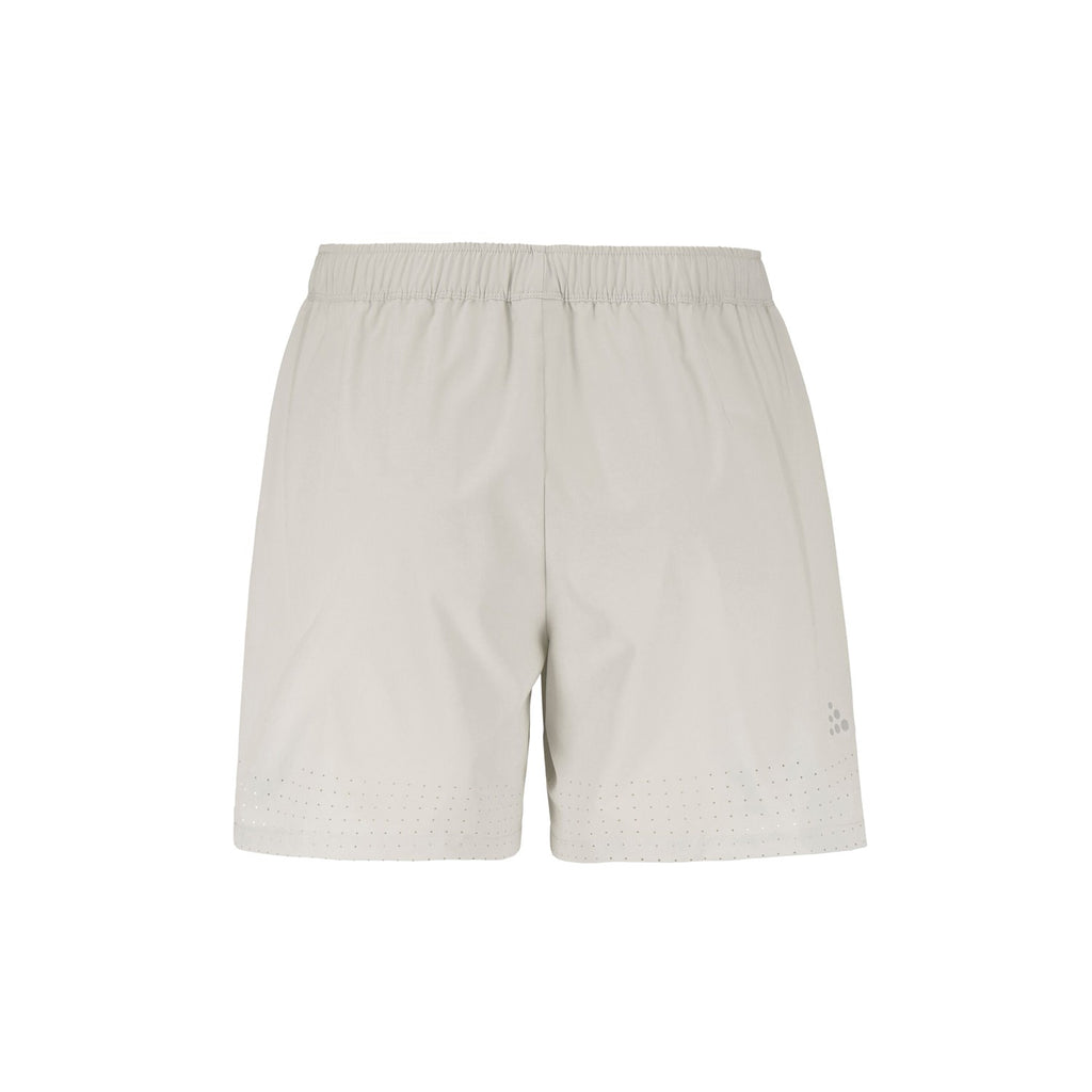 Adv Essence Shorts M