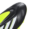 Copa Pure 3 Elite Veterloze Firm Ground Voetbalschoenen